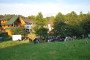 2011-07-15 KPF 51.jpg